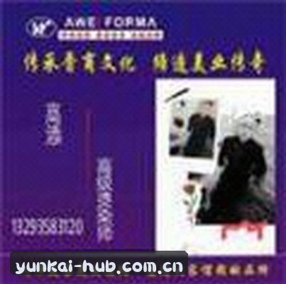 刘雯